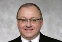 Mark Tibergien says Pershing Advisor Solutions is winning net positive ACATs and RIA firms from Schwab.