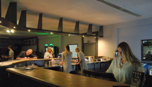 hans sachs ring die bar und kase