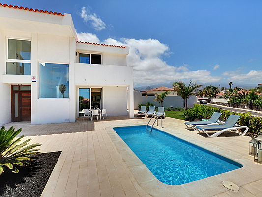  Costa Adeje
- Property for sale in Tenerife: Villa for sale in Tenerife, Costa Adeje, Tenerife Sur