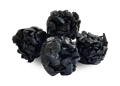 Purified Shilajit Gummies