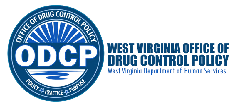 WV Office of Drug Control Policy