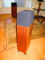 Ohm Acoustics  Walsh 100 Mk. II  Padauk Finish and Upgr... 3