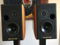 Sonus Faber Concertino with matching stands - excellent... 7
