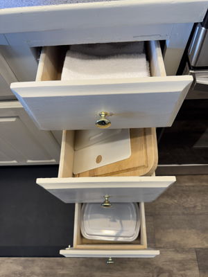 Boat Image 49