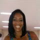 Rose Mary F