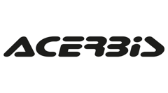 Acerbis Logo