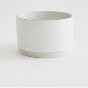 Jeju Noodle Bowl - Beige