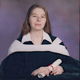 Learn Mod rewrite with Mod rewrite tutors - Nadine Giasson St-Amand