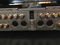 Mark Levinson No 32 Flagship Preamp with Phono, Serviced 13