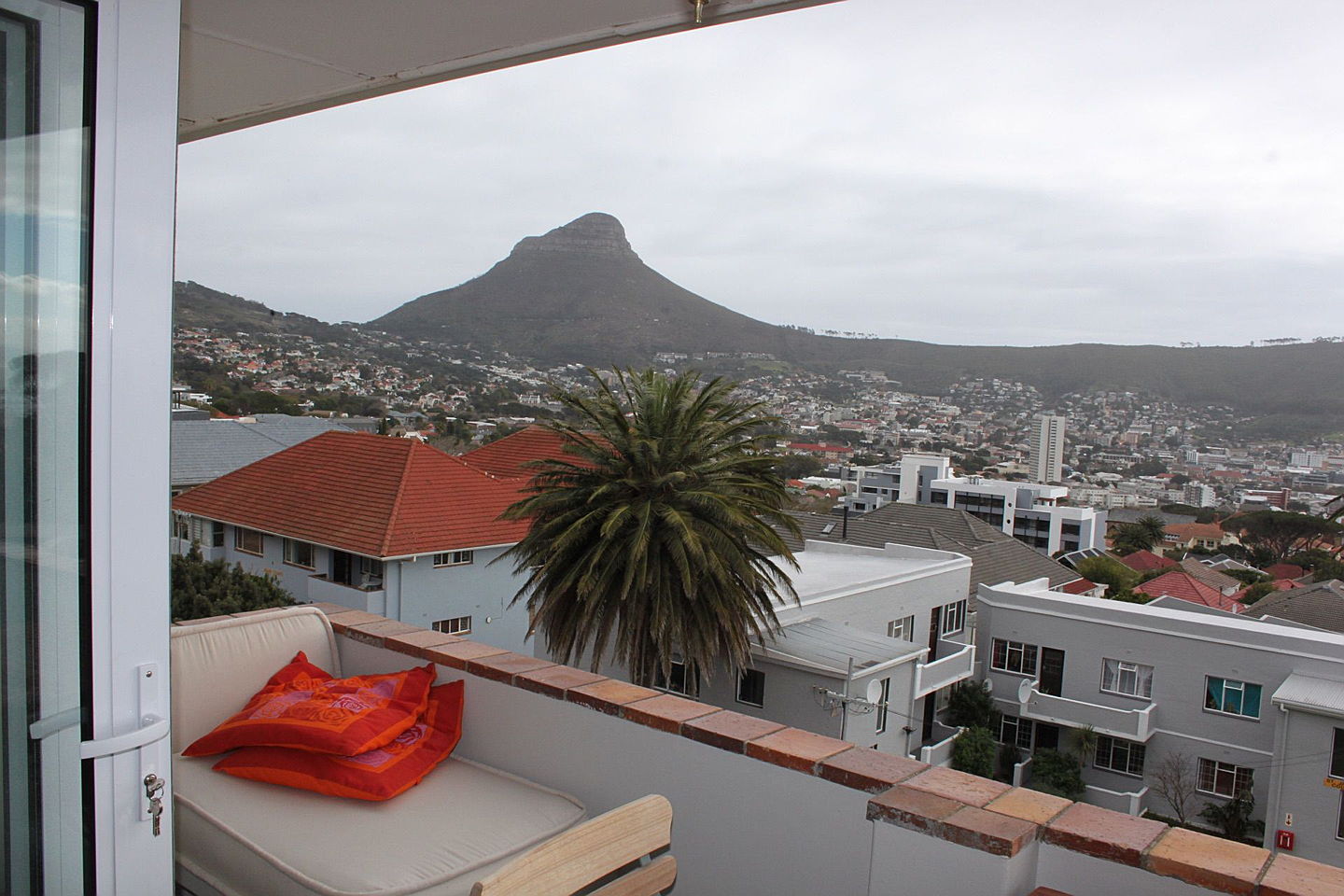  Cape Town
- ENV117689.jpg