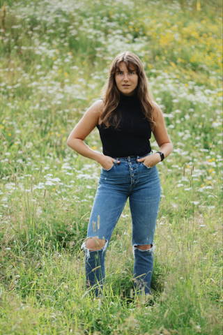 Victoria Minos