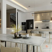 zane-concepts-sdn-bhd-minimalistic-modern-scandinavian-malaysia-selangor-dining-room-dry-kitchen-3d-drawing