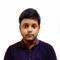 Remote Video Processing consultant - Vishnu C.