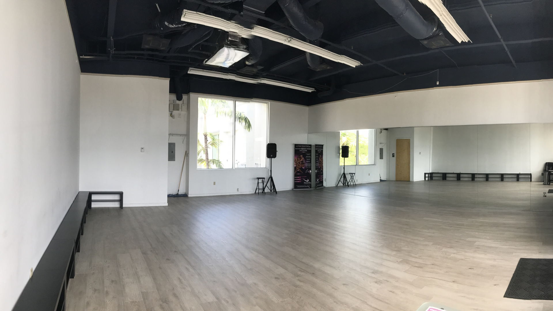 spacetogether-dance-studio-space-available-for-use