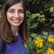 Remote ImageAI expert - Jessica O.