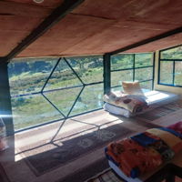 Chalet Oholiday