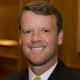 Dimensional Fund Advisors still has low RIA acceptance rate and stunning growth