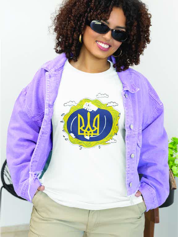 Shop By Product - Women's Apparel