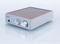 PS Audio Sprout Integrated Amplifier (16869) 3