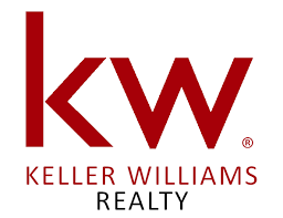 The Eccles Team Powered by Keller Williams Realty