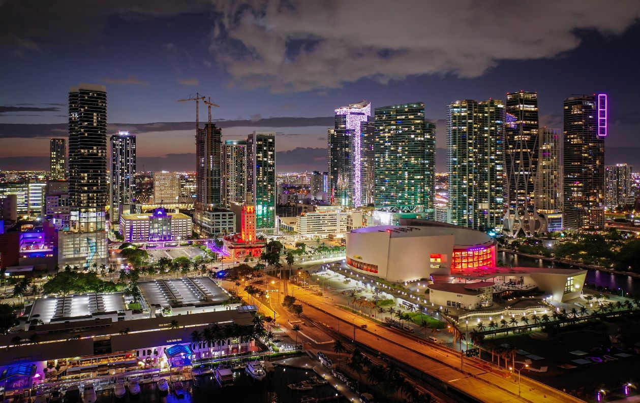featured image for story, Los 8 errores más costosos que cometen los inversionistas en Bienes Raíces en Miami y Orlando.