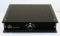 ASR Audio Systeme Basis Exclusive x 2 2010 model with w... 5