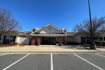McLearen Square KinderCare