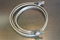 Wireworld Silver Electra 7 Power cord 2m Excellent 2