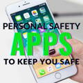 personal-safety-app-downloads-gps-alert-system