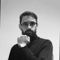 Remote brand designers in Canada - Avi T.