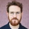 Remote PHP programmer - Denis H.