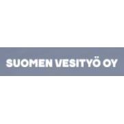 Suomen Vesityö Oy - Helsinki - Vesirakentaminen 