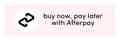 Buy Now with Afterpay