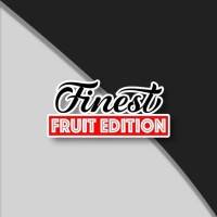 Finest Fruit Edition