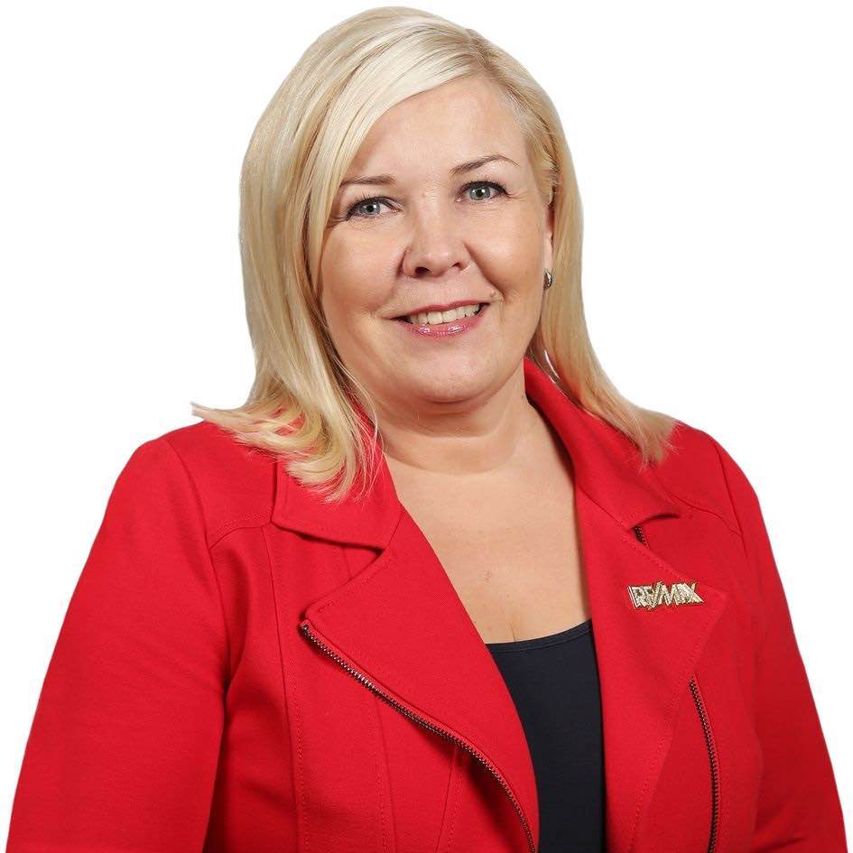 Sari Hedman