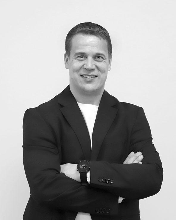 Miikka Männikkö