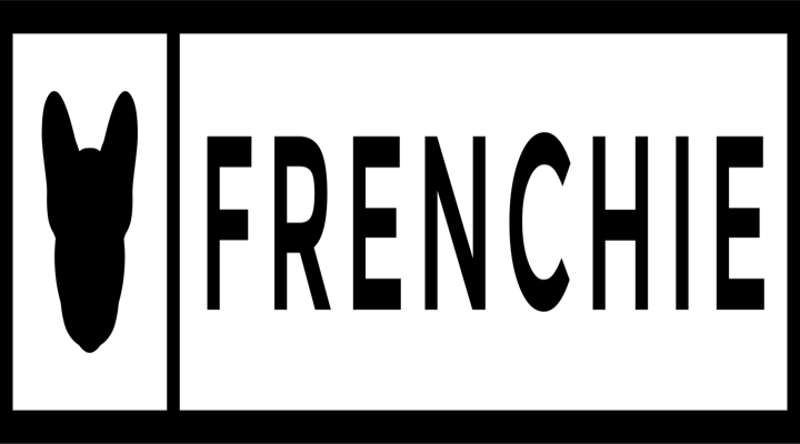 Main Content Image