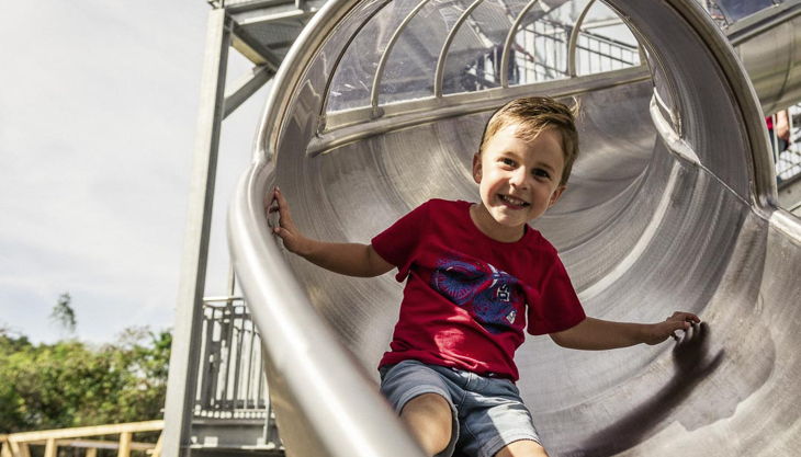 erlebnisfelsen pottenstein bilder dpi