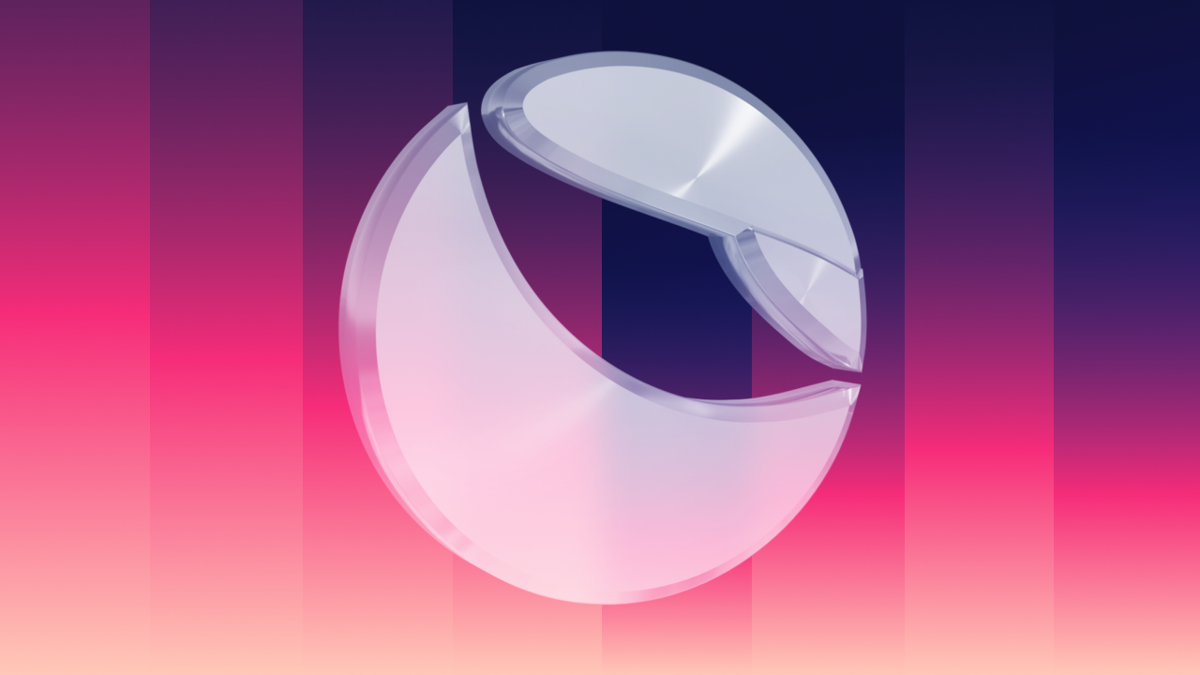 Terra Luna Debate
