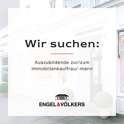Die Ausbildung Zum Zur Immobilienkaufmann Frau