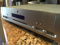 Parasound Halo CD 1 Reference CD Player - LIKE NEW! 2