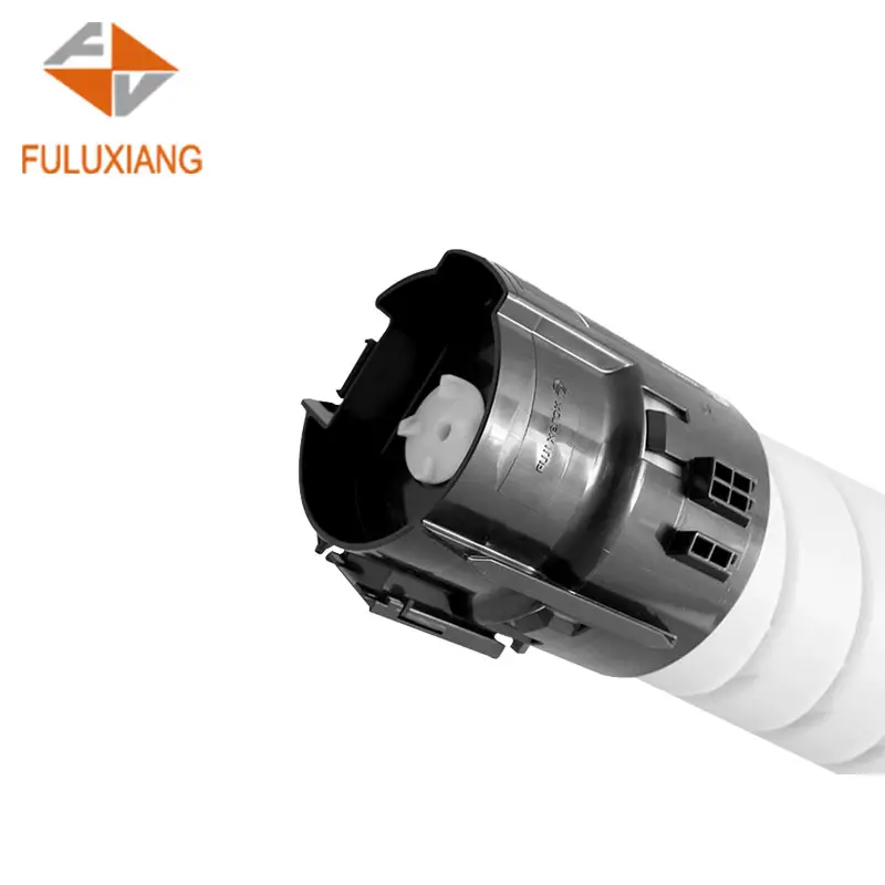 FULUXIANG Toner Cartridge - Image 4