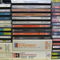 Classical CDs, Imports All Mint CDs,  116 CDs 2