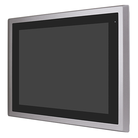 ARCHMI915BR