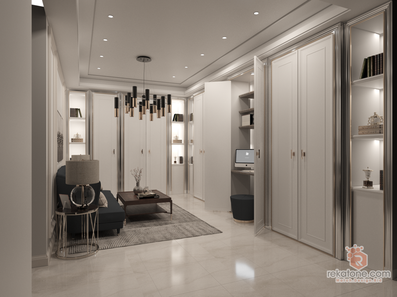 wardrobe-interior-design