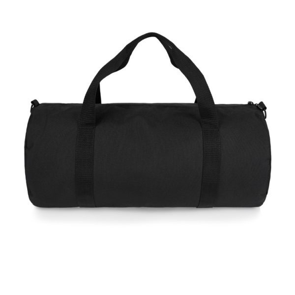 1005_GYM_DUFFEL_BAG_BLACK_FRONT__20348-600x600