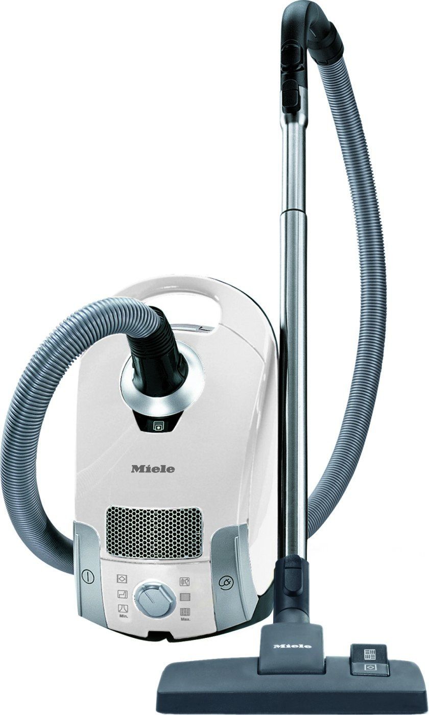 Miele Compact C1 Pure Suction Scae0 Vs Miele Blizzard Cx1 Cat