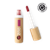 Encre à lèvres 440 Rouge tango - 3,8 ml