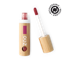 Encre à lèvres 440 Rouge tango - 3,8 ml