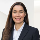Sales Manager